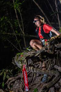 BIB: 
                            <button type="button" onclick="openModal(19483893)" class="btn btn-primary btn-sm float-right btn-popup" data-toggle="modal" data-target=".modal-high-quality">
                        <i class="fas fa-shopping-cart"></i> Add to Cart
                    </button>
                                            <button type="button" onclick="isThisMe(19483893, true)" class="btn btn-success btn-sm float-right btn-popup btn-isme hidden" data-toggle="tooltip" data-placement="bottom" title="นี่คือรูปของคุณใช่ไหม คลิกที่นี่เพื่อเอาเข้าอัลบั้ม">
                        <i class="fas fa-plus"></i> Add to album
                    </button>
                    <button type="button" onclick="isThisMe(19483893, false)" class="btn btn-warning btn-sm float-right btn-popup btn-isnotme hidden">
                        <i class="fas fa-ban"></i> Remove from album
                    </button>